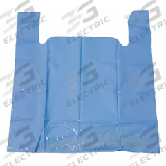 Bedpan/Commode Liner: Bedpan/Commode Liner/Gelling Agent, 3 1/2 in Overall Lg, 100 PK (MPN H667S100). Key specifications — Includes: Bedpan/Commode Liner; Brand: CLEANWASTE; Product Type: Bedpan/Commode Liner.