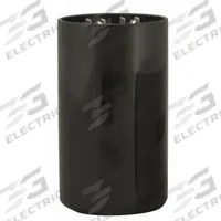 APPROVED VENDOR Capacitor: Mfr No 136367. Key specifications — Product Type: Capacitor; Manufacturer Part Number: 136367.