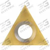 WIDIA Threading Insert (MPN 2824266)