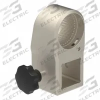 ENERPAC Wrench Adaptor Assembly: For ERAK3000/S3000X (MPN TWRAKS3). Key specifications — attr653217: ENERPAC; attr653219: ERAK3000; attr653231: Wrench Adaptor Assembly.
