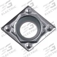 KYOCERA Diamond Turning Insert (MPN CPMH321HQPR930)