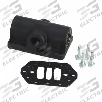 GRACO Paint Sprayer Replacement Parts - Graco Paint Sprayer Parts: PTFE