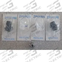 SMC Vacuum Pad Test Kit: 6 mm Pad Dia, 25.4 mm Pad Ht, Bellows/Flat, NBR/Silicone, Black/Clear, 50A (MPN RFKSS-GAS0066). Key specifications — attr1019254: SMC; attr1019234: RFKSS-GAS0066.