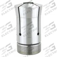LYNDEX-NIKKEN Collet: 3J, Square, 1-1/16 in (MPN 340-068). Key specifications — attr1033589: LYNDEX-NIKKEN; attr1033608: 340-068.