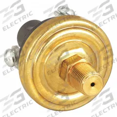 HONEYWELL Pressure Switch: 0.5 psi – 150 psi, 5000 Series, 1/8-27" MNPT (MPN 76072-B00000150-01). Key specifications — Brand: HONEYWELL; Pressure Connection Type: 1/8-27" MNPT.