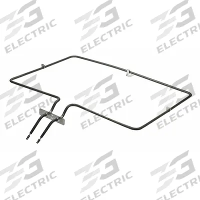 WHIRLPOOL Bake Element: Mfr Part # W10779716 - Whirlpool Oven Replacement Parts