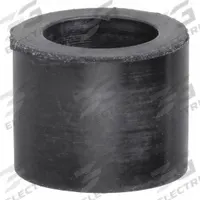 APPROVED VENDOR Hose Seal Gasket: Mfr Part # S7958301, 10 PK. Key specifications — Product Type: Hose Gasket; Manufacturer Part Number: S7958301.