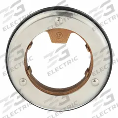 BRADLEY Sprayhead Assembly: Brass/Rubber/Stainless Steel (MPN S05-054B). Key specifications — Material: Rubber; Brand: BRADLEY; Product Type: Sprayhead Assembly.