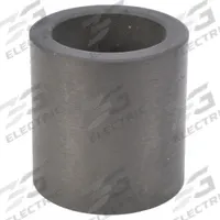 DAYTON Bushing: Mfr Part # PP800011G. Key specifications — Product Type: Bushing; Manufacturer Part Number: PP800011G.