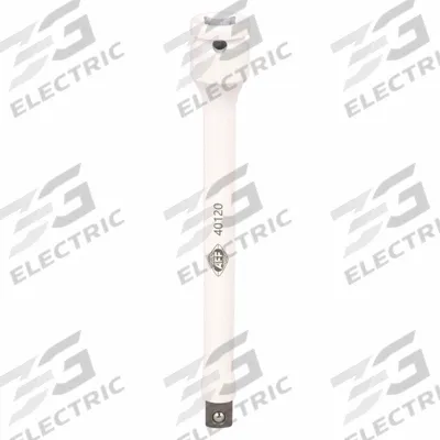 AMERICAN FORGE & FOUNDRY Wheel Torque Sockets: 1/2 in Size Air Impact Tools - Torque Limiting Extensions