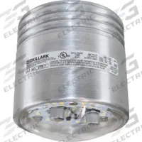 LED Retrofit Kit: 1,085 lm, 5000K, 9 W, 120V AC, Replaces 60 to 100W INC, 1/4 ft Lg (MPN VTR-1). Key specifications — attr1258423: LED; attr1258420: 60 to 100W INC; attr1258426: 120V AC; attr1258433: 5000K.