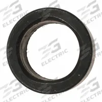 APPROVED VENDOR Trigger Spacer: Steel, 2 in Lg, 4 in Wd, 4 in Ht, Mfr Part # MH4DZT807G. Key specifications — Manufacturer Part Number: MH4DZT807G; Product Type: Trigger Spacer; For Use With: Steel; Compatible with Product Type: Strapping Sealer; Compatible Manufacturer Model Number: 4DZT8.