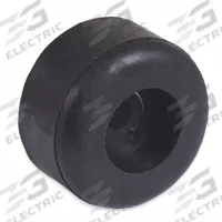 MI-T-M Isolator: 14-0069, 1VN93/2YJ61/4GB42/4NB86. Key specifications — attr948866: 14-0069; attr948874: Isolator; attr948868: 4NB86; attr948869: AG1-PH65-08G.