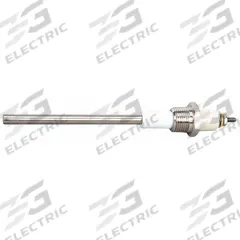 VULCAN HART Low Water Level Probe: Mfr Part # 00-851068. Key specifications — Manufacturer Part Number: 00-851068; Brand: VULCAN HART; Product Type: Low Water Level Probe.