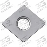 KYOCERA Diamond Turning Insert (MPN CNGA432TN610)