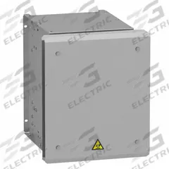 SCHNEIDER Motor Drive Braking Resistor: ATV900, ATV320, ATV340, VW3A7736. Key specifications — Manufacturer Part Number: VW3A7736; Brand: SCHNEIDER; Product Type: Braking Resistor; Compatible Series: ATV900, ATV320, ATV340.