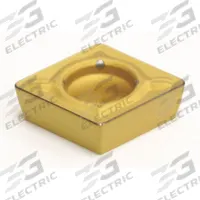 SUMITOMO Diamond Turning Insert: CPMT32.51ESU, CPMT09T304N-SU (MPN CPMT32.51ESU-AC810P). Key specifications — attr257732: CPMT32.51ESU; attr257733: CPMT09T304N-SU.