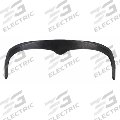 ALTEK SPECTACLE KITS Spectacle Insert (MPN Alt-00B) - Spectacle Kits for Full-Face Respirators