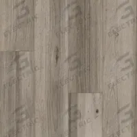 ARMSTRONG FLOORING Vinyl Floor Tiles: Silver Oyster, Northhamptonshire, 6 in Tile Wd, Smooth, Vinyl (MPN U7025651). Key specifications — Color: Silver Oyster; Brand: ARMSTRONG FLOORING.