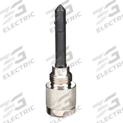 GRACO Filter Cap Repair Kit: Filter Cap - Graco Paint Sprayer Parts