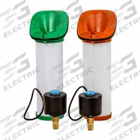 HANKISON Maintenance Kit: Mfr Part # 7493759. Key specifications — attr163835: 7493759; attr163842: Oil and Particulate Removal Replacement Element; attr163844: 802MM2; attr163845: 7456381; attr163847: Particulate Removal Replacement Element.