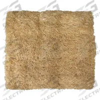 CHAMPION Evaporative Cooler Media: Wood Fiber, Ducted Evaporative Cooler, Champion/Essick (MPN 110091). Key specifications — Brand: CHAMPION.