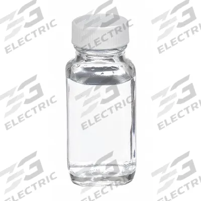 WHEATON Bottle: 60 mL, 28-400 mm, No Closure, No Closure, Colorless - Rectangular Glass Lab Bottles