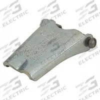 CM Latch Assembly: 12,000 lb Compatible Load Capacity, 45665. Key specifications — Product Type: Latch Assembly; Manufacturer Part Number: 45665.