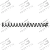 SPEEDAIRE Valve Spring: Mfr Part # TTR8212435G, Valve Spring, Compatible with Grainger Part # 3CRH3. Key specifications — attr948908: TTR8212435G; attr948910: 3CRH3; attr948916: Valve Spring.