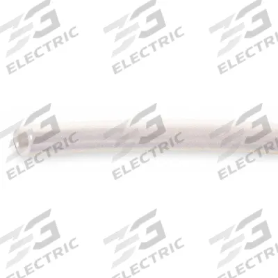 Grainger Tubing: Nylon - Standard Nylon Tubing