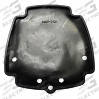 SPEEDAIRE Front Cover Gasket: PN22N063G, 11X355. Key specifications — attr948866: PN22N063G; attr948874: Front Cover Gasket; attr948868: 11X355.