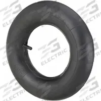APPROVED VENDOR Replacement Inner Tube: 3 25/32 in Tire Wd, Rubber, Inner Tube Tire, 16 in Tire Dia (MPN 1NWY2). Key specifications — attr1099865: APPROVED VENDOR; attr1171882: 4.00-8.