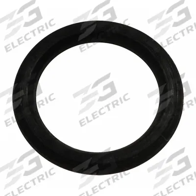 Dayton Gasket: Mfr Part PPL3432G - Seal Kits & Gaskets for Turbine Pumps