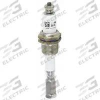 MCDONNELL & MILLER Liquid Level Control Probe: 354401 Mfr Part #. Key specifications — Product Type: Electrode Assembly; Manufacturer Part Number: 354401.