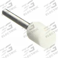 APPROVED VENDOR Abrasive Point: Cylinder, 5/16 in Head Wd, 1/2 in Head Lg, 1 Pieces, Aluminum Oxide (MPN 87862). Key specifications — attr1097436: Cylinder; attr1097442: Wood; attr1097451: APPROVED VENDOR.