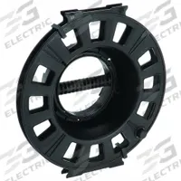 SOUTHWIRE Cord Storage Reel: Capacity: 150 ft of Cord, Hand Held Mount, Black, Plastic, Outdoor Use (MPN 82870). Key specifications — Reel Mounting: Hand Held; Reel Capacity: 150 ft of Cord; Brand: SOUTHWIRE.