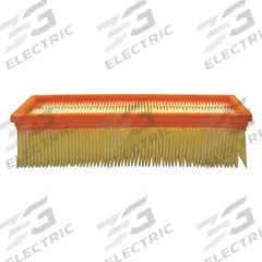 NOBLES Filter: Tennant, 4138915. Key specifications — Accessory Type: Filter; Manufacturer Part Number: 4138915.