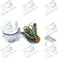 SCHNEIDER Electric Actuator: MP-5413 Mfr Part #. Key specifications — Compatible Manufacturer Part Number: VS-7211-247-4-1; Manufacturer Part Number: MP-5413.