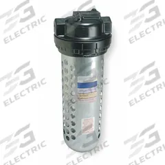 WILKERSON Desiccant Air Dryer: ISO Class 2, 1/4 in NPT, 10 cfm, 150 psi Max Op Pressure (MPN X03-02-000). Key specifications — attr109935: WILKERSON.