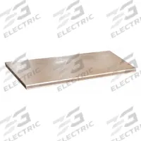 APPROVED VENDOR Workbench Top: Engineered Wood, 60 in x 30 in (MPN 4TW87). Key specifications — Brand: APPROVED VENDOR; Top Material Finish: Sealed; Manufacturer Part Number: 4TW87; Includes Stringer: Yes; Resistance Properties: Vibration Resistant; Includes Mounting Hardware: Yes.
