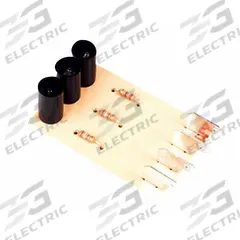 PROTEAM Board Vacuum Operation Indicator: 104226. Key specifications — Accessory Type: Board Vacuum Operation Indicator; Manufacturer Part Number: 104226.