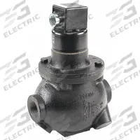 MCDONNELL & MILLER Low Water Cut-Off Control: 64 Mfr Part #. Key specifications — Product Type: Low Water Cut-Off; Manufacturer Part Number: 64.