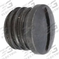 WESTWARD Throttle Plug: Mfr Part # PN5ZL11005G, Throttle Plug. Key specifications — attr948908: PN5ZL11005G; attr948910: 5ZL11G; attr948916: Throttle Plug.