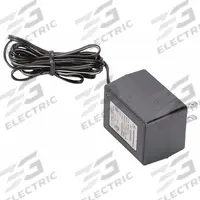 MOTOROLA Replacement 10 hr. Wall Transformer: Fits Motorola, For XTN Series, 53874. Key specifications — Brand: MOTOROLA; Compatible Radio Series: XTN; Product Type: AC Charger.