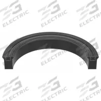 APPROVED VENDOR Rod Seal: For 1 1/8 in Rod Dia., 1/4 in Ht, For 0.275 in Groove Wd, Urethane (MPN 2HZG4). Key specifications — attr98888: APPROVED VENDOR; attr95530: Urethane; attr95532: 95 Shore A.
