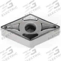 SUMITOMO Diamond Turning Insert: DNMG331EGU, DNMG110404N-GU (MPN DNMG331EGU-AC8025P). Key specifications — attr257732: DNMG331EGU; attr257733: DNMG110404N-GU.
