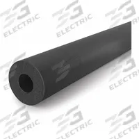 IKA Hose Insulation: Hose Insulation (MPN 4569400). Key specifications — Brand: IKA; Product Type: Hose Insulation.