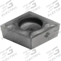 SUMITOMO Diamond Turning Insert: CCMT21.50.5ESU, CCMT060202N-SU (MPN CCMT21.50.5ESU-AC5015S). Key specifications — attr257732: CCMT21.50.5ESU; attr257733: CCMT060202N-SU.