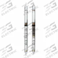 DRAEGER Detector Tube: DRAEGER Accuro, C8H10, Gas Detection Tube, Ethyl Benzene ( C8H10 ), 10 PK (MPN 6728381). Key specifications — Gas Detected: Ethyl Benzene; Measurement Range: 30 to 400 ppm.