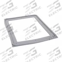 VULCAN HART Door Gasket Kit: Mfr Part # 00-857085-00002. Key specifications — Manufacturer Part Number: 00-857085-00002; Brand: VULCAN HART; Product Type: Door Gasket Kit.